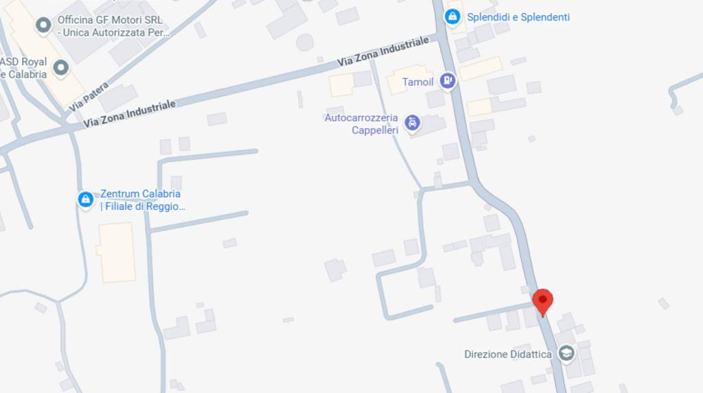 immagine annuncio 7 di 13