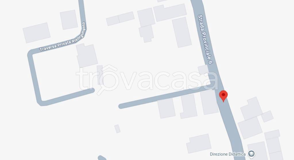 immagine annuncio 8 di 13