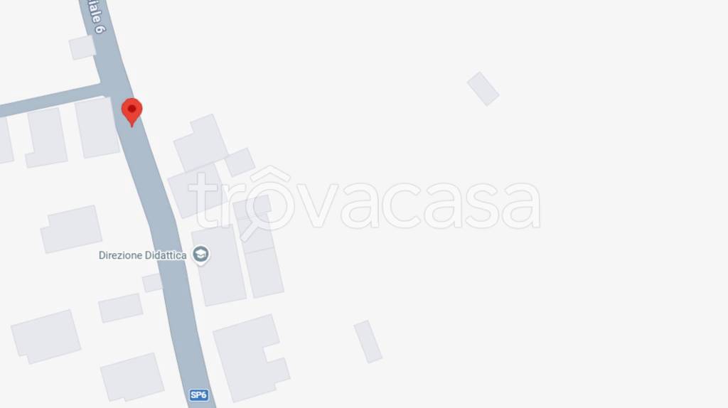 immagine annuncio 9 di 13