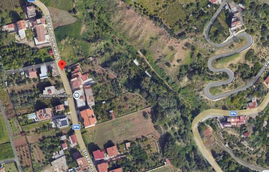 immagine annuncio 10 di 13