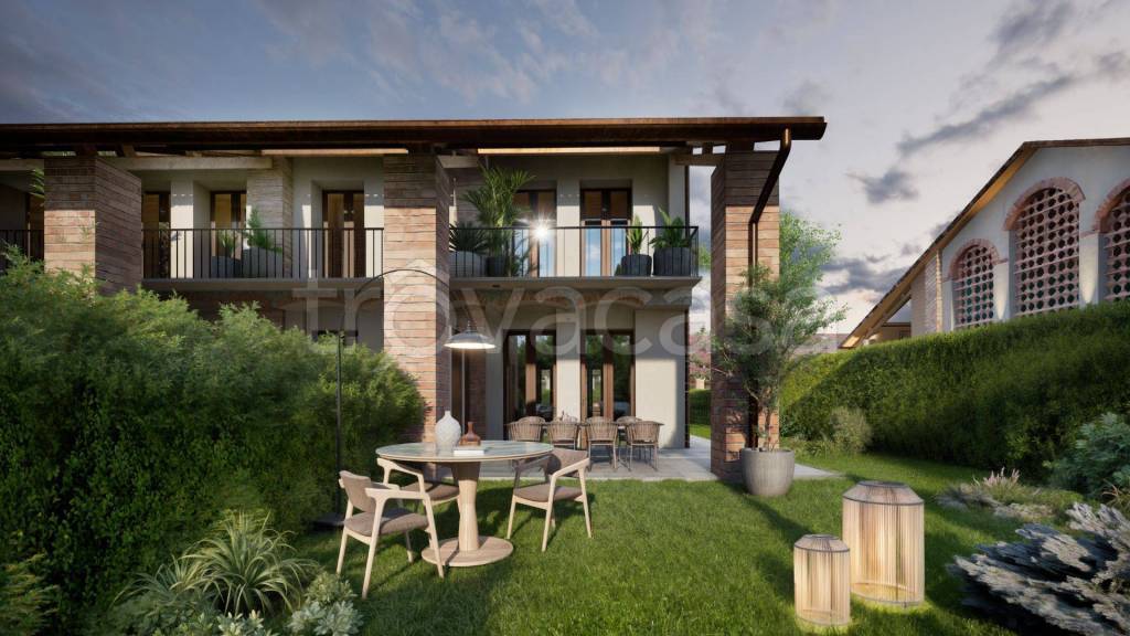 immagine annuncio 4 di 15