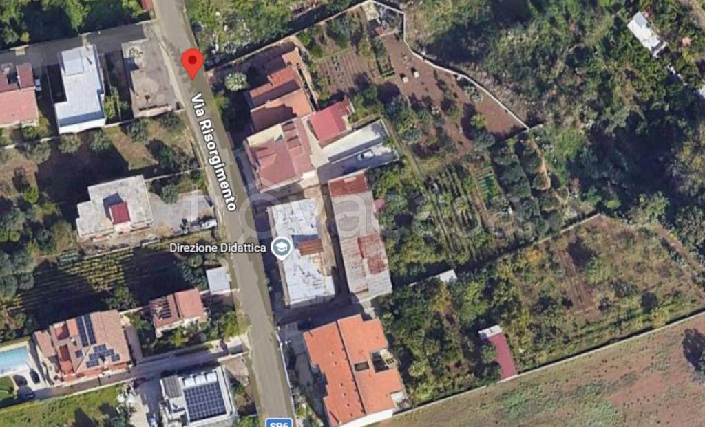 immagine annuncio 11 di 13