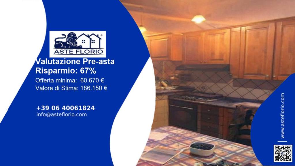 immagine annuncio 1 di 13