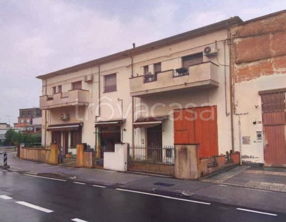 immagine annuncio 2 di 12