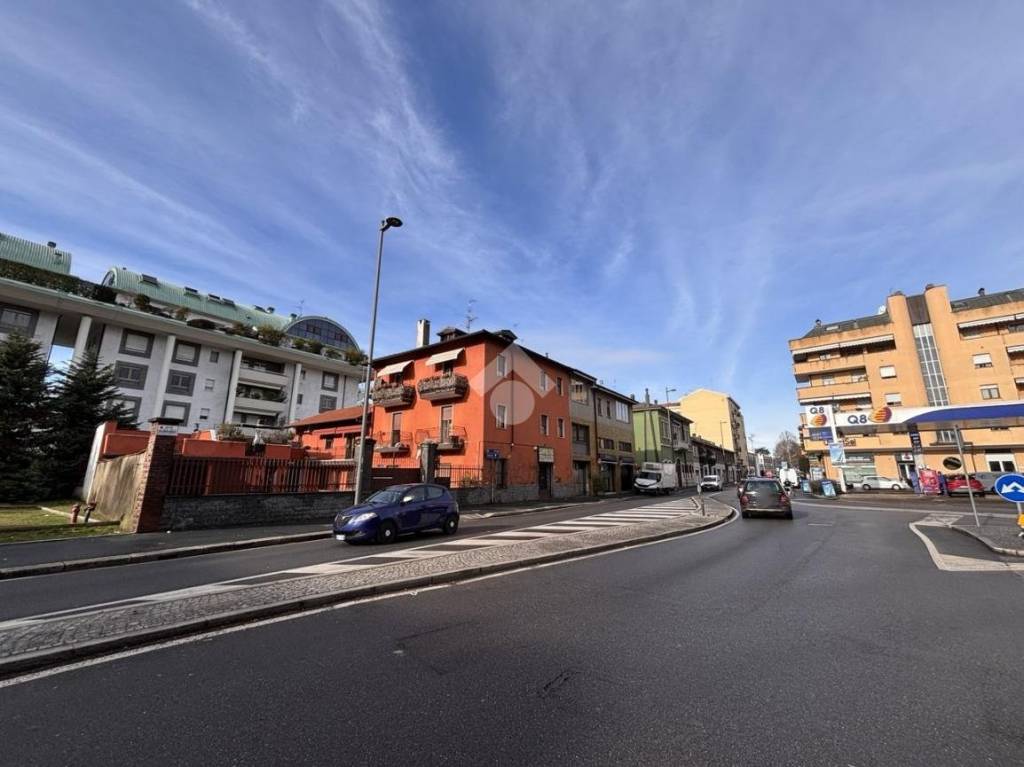 immagine annuncio 1 di 14