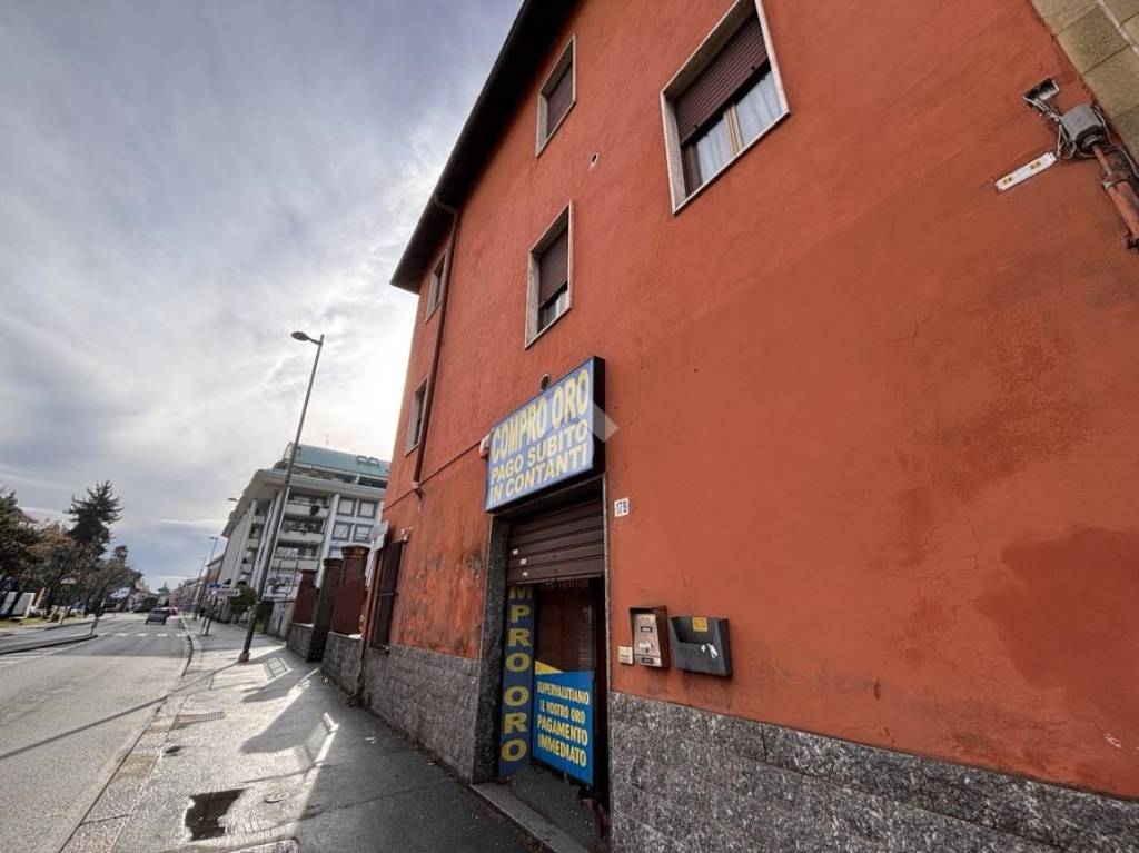 immagine annuncio 2 di 14