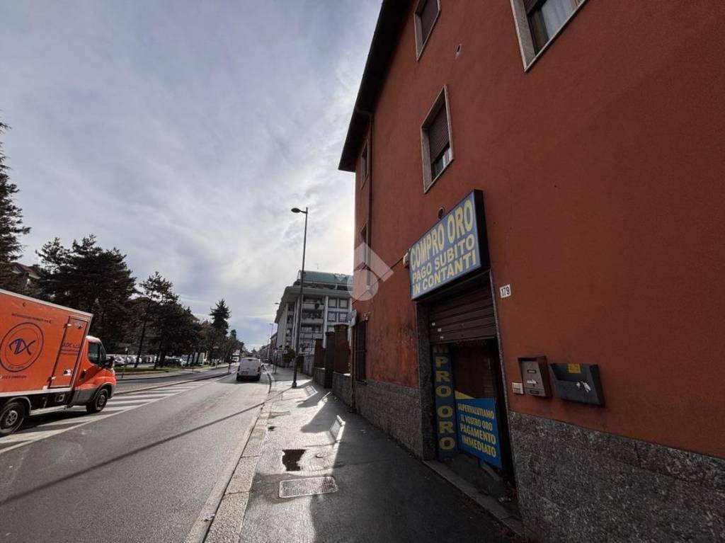 immagine annuncio 3 di 14