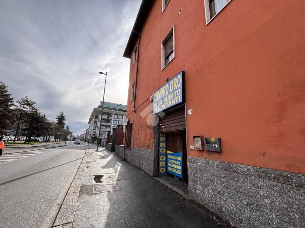 immagine annuncio 5 di 14