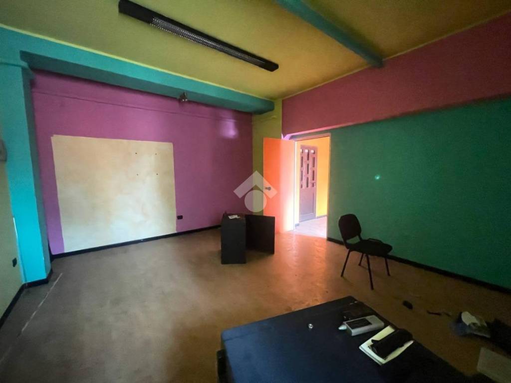 immagine annuncio 11 di 14