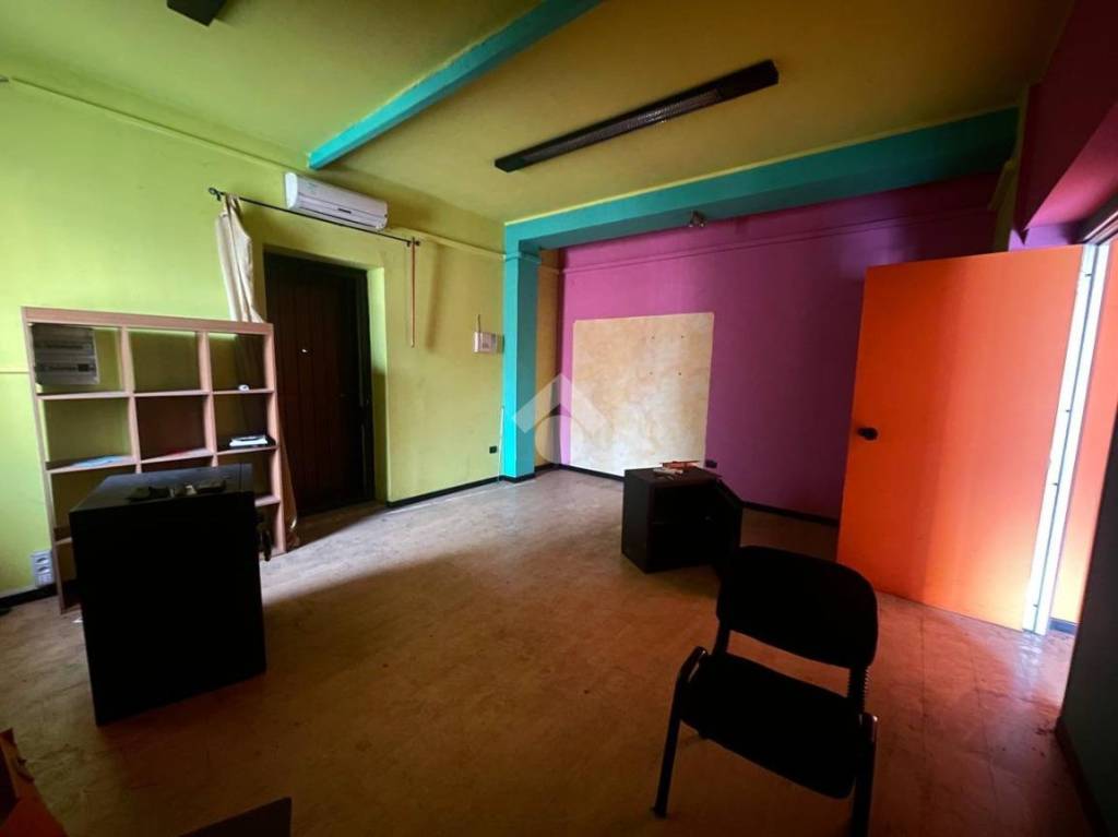 immagine annuncio 12 di 14