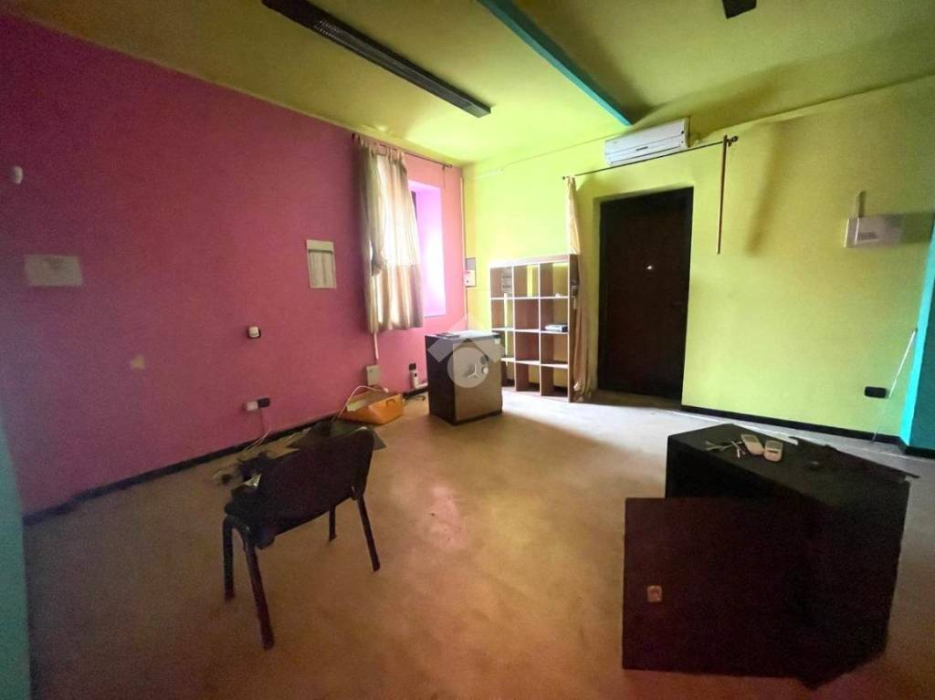 immagine annuncio 13 di 14