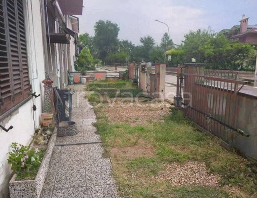 immagine annuncio 8 di 12