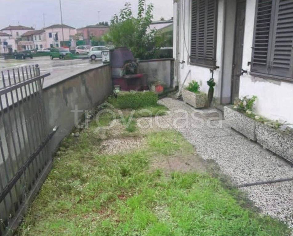 immagine annuncio 9 di 12