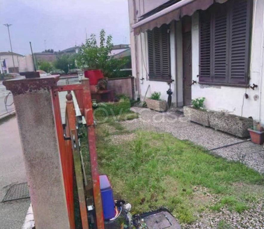 immagine annuncio 10 di 12