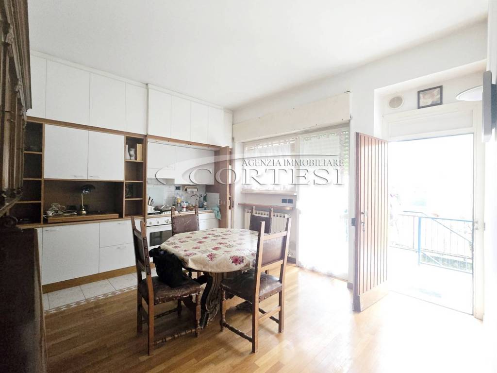 immagine annuncio 2 di 13