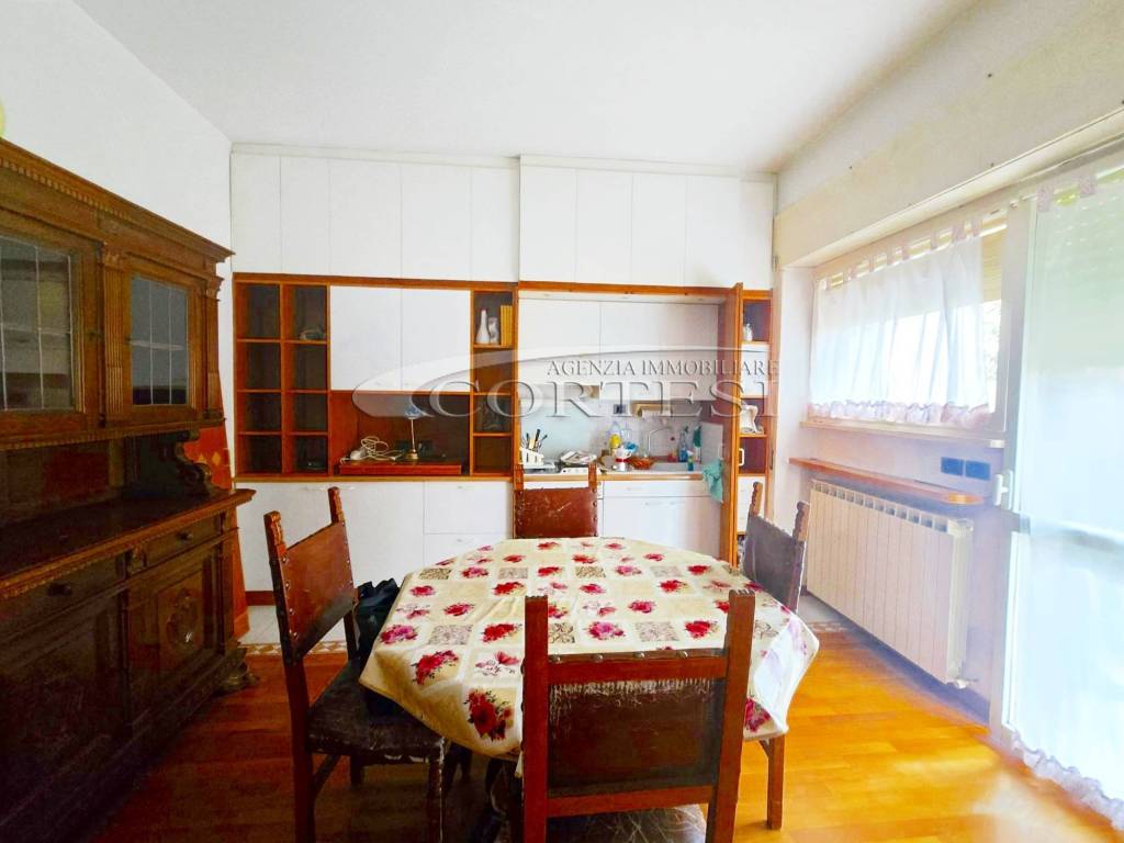 immagine annuncio 3 di 13