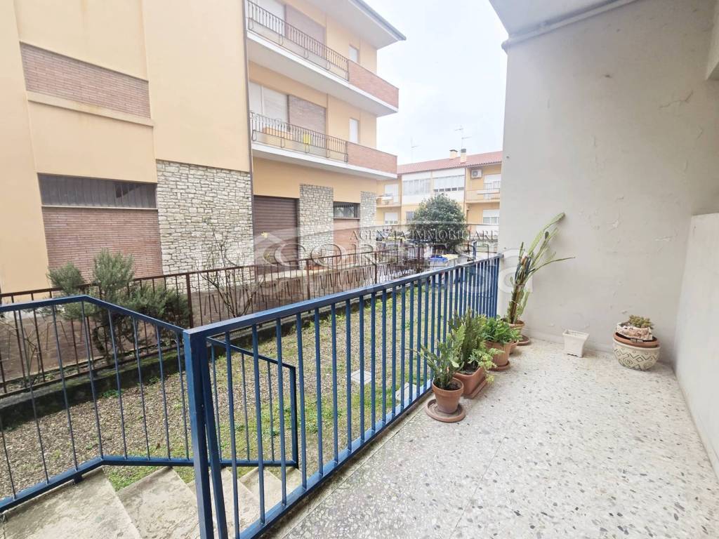 immagine annuncio 12 di 13