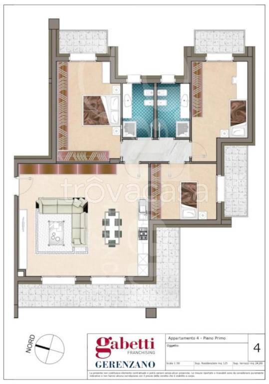 immagine annuncio 12 di 15