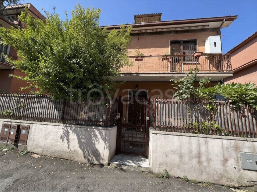 immagine annuncio 1 di 2