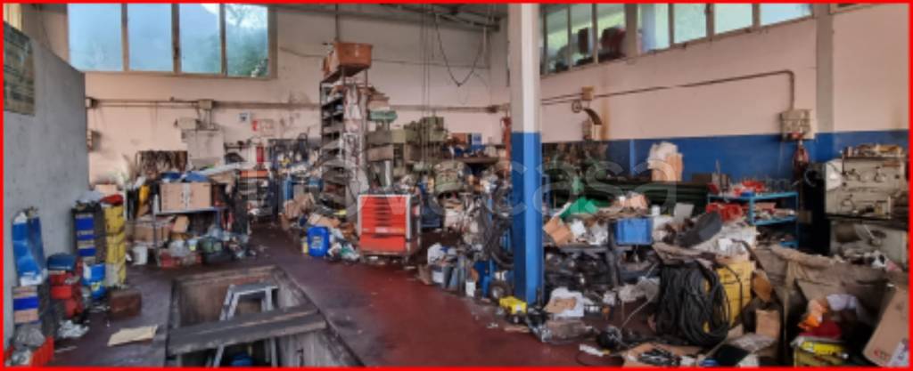 immagine annuncio 4 di 12