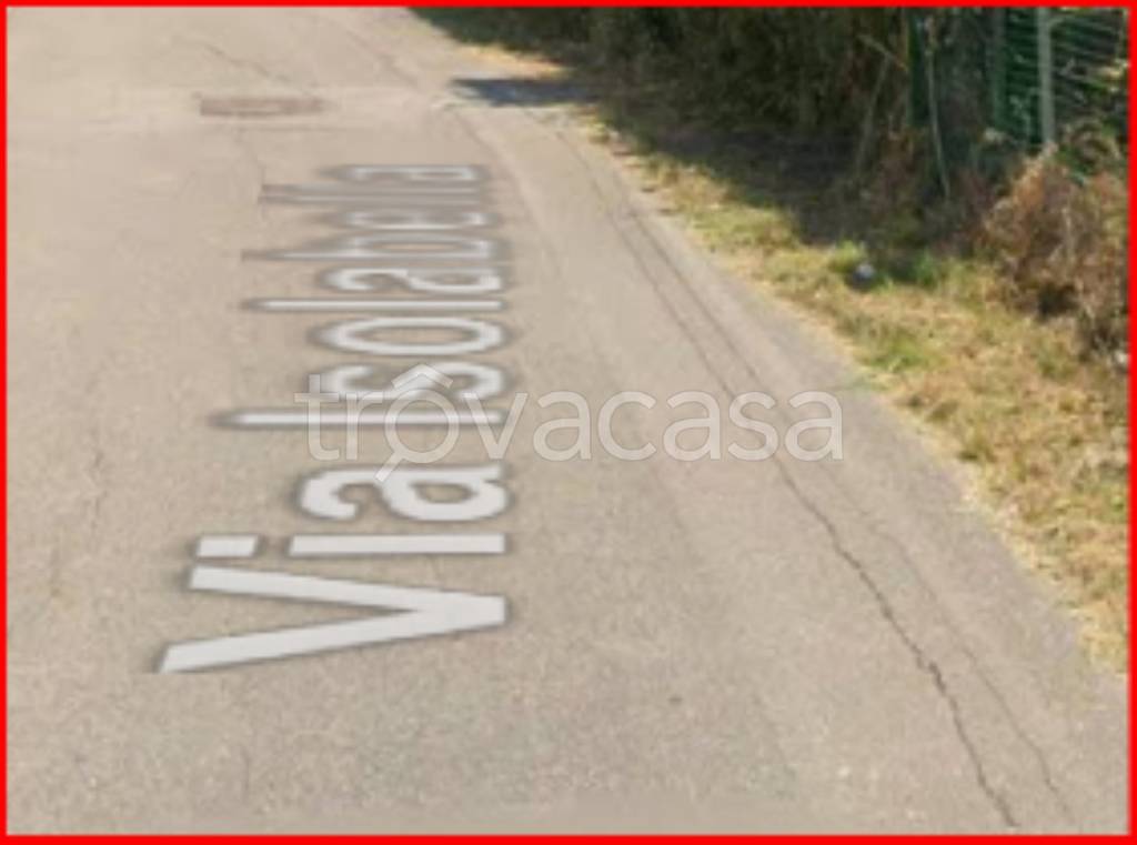 immagine annuncio 7 di 12