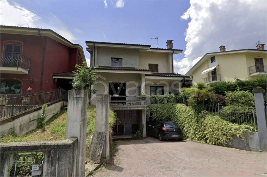 immagine annuncio 1 di 14