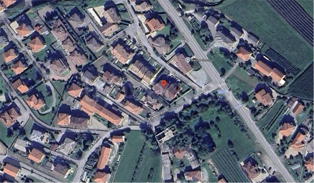 immagine annuncio 2 di 14