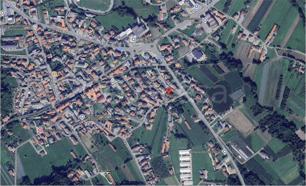 immagine annuncio 3 di 14