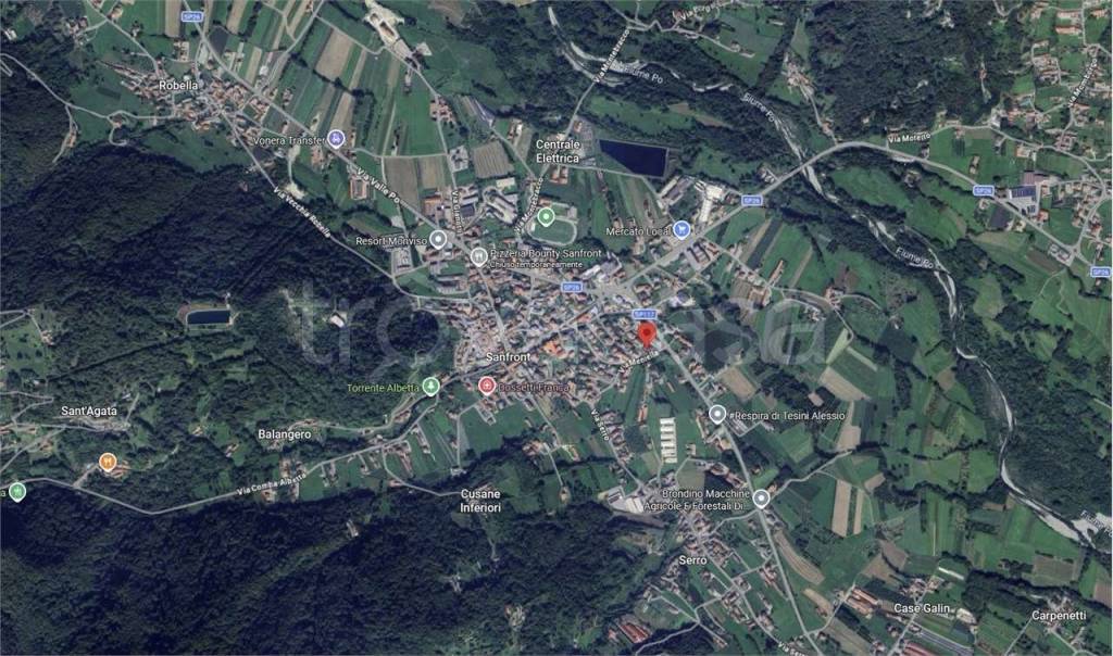 immagine annuncio 4 di 14