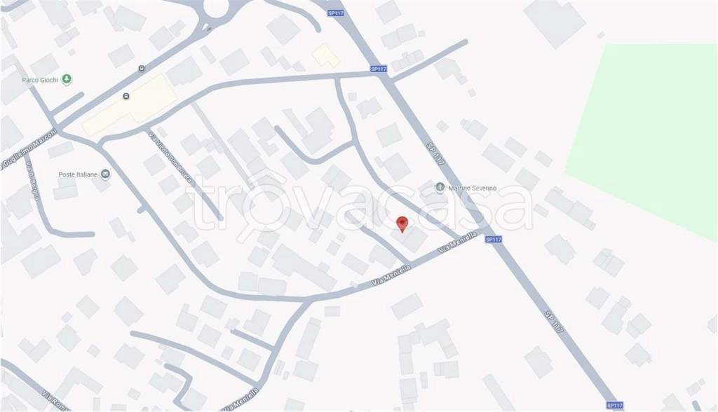 immagine annuncio 5 di 14