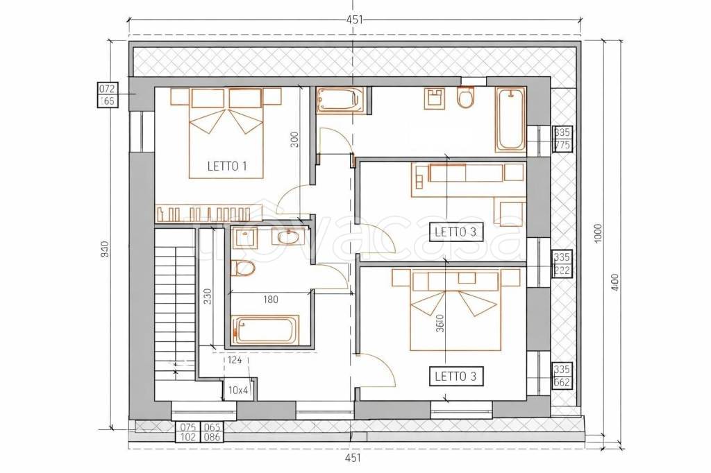 immagine annuncio 4 di 5