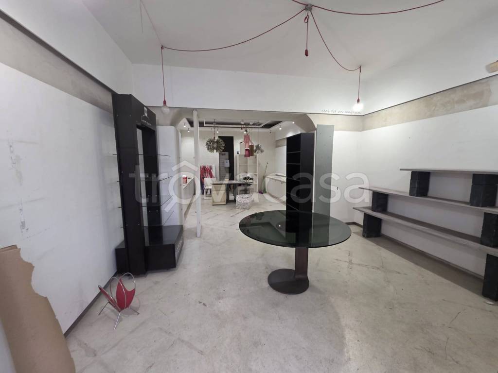 immagine annuncio 2 di 6