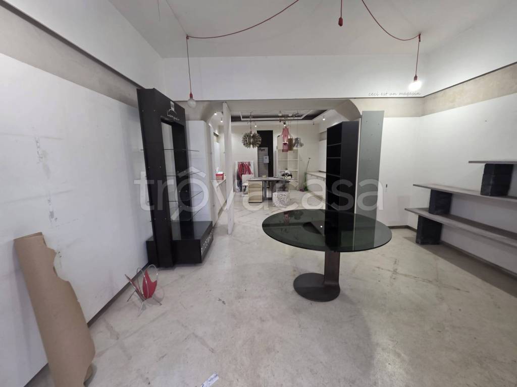 immagine annuncio 3 di 6