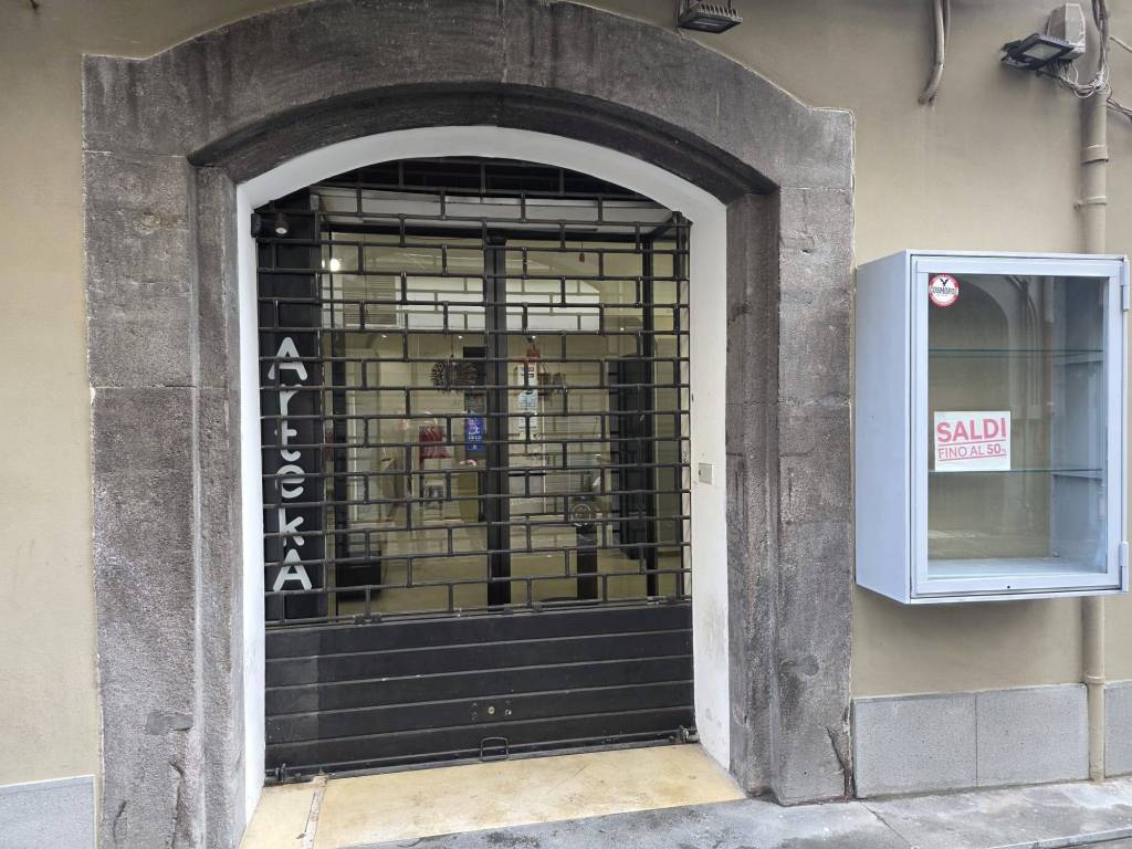 immagine annuncio 4 di 6