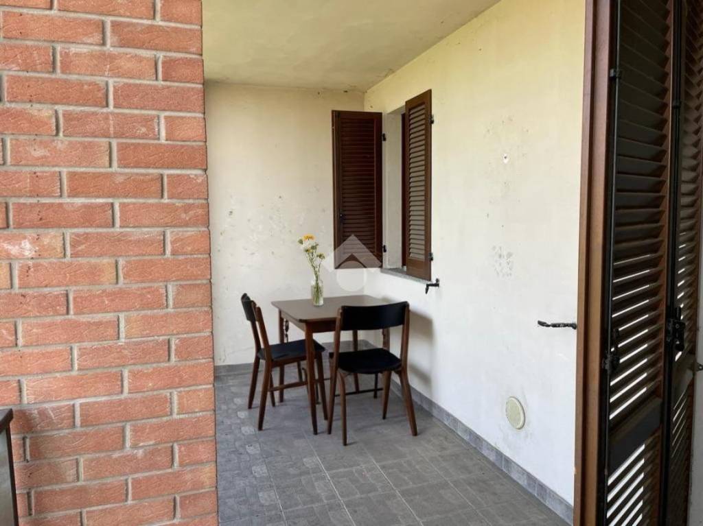 immagine annuncio 3 di 6