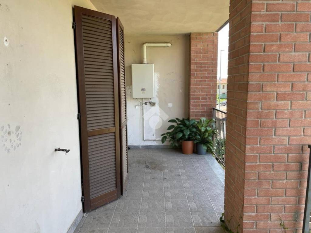 immagine annuncio 4 di 6