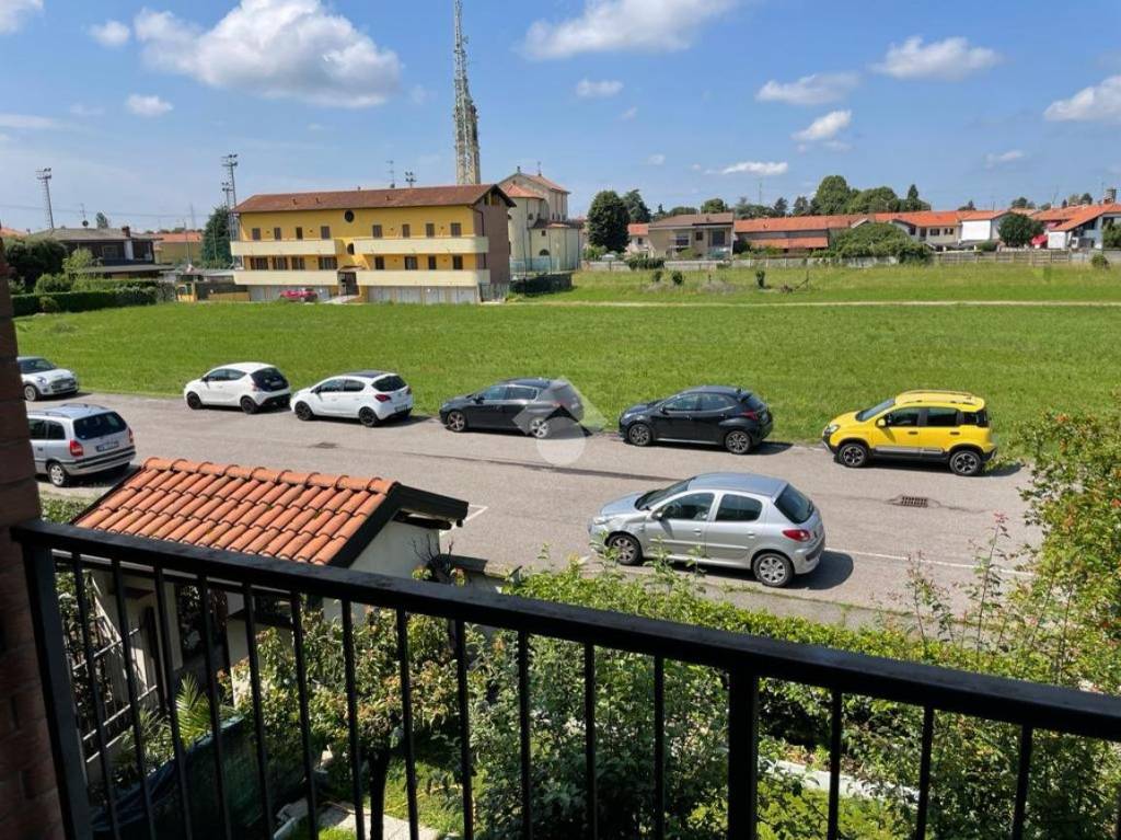 immagine annuncio 5 di 6