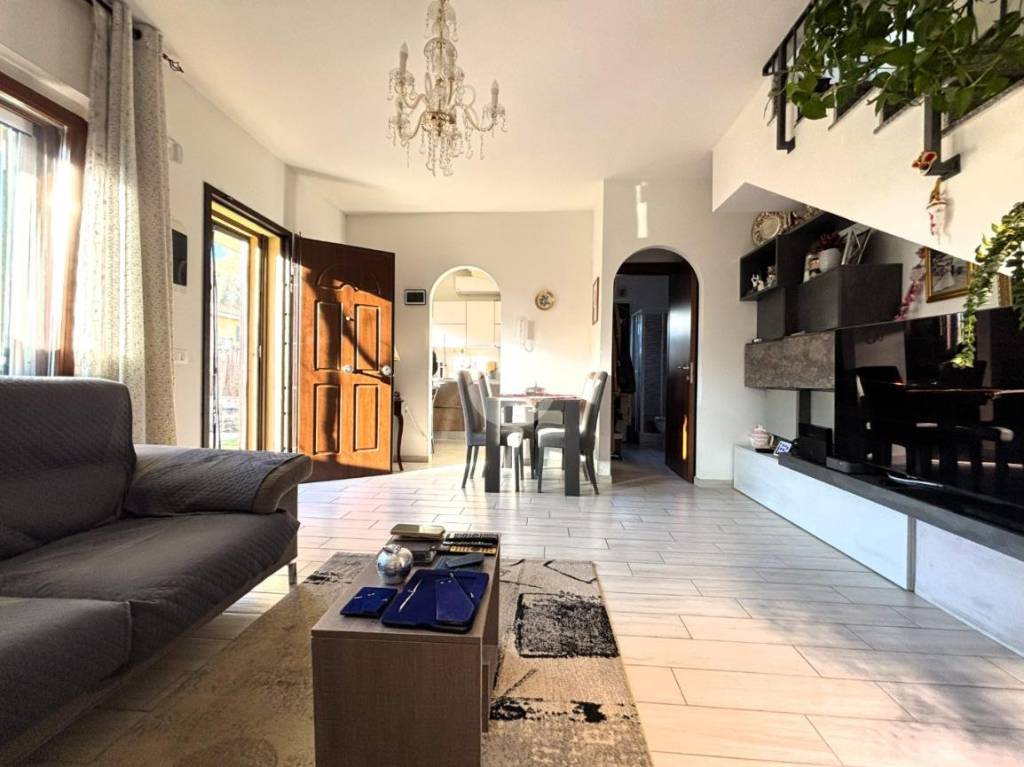 immagine annuncio 1 di 15