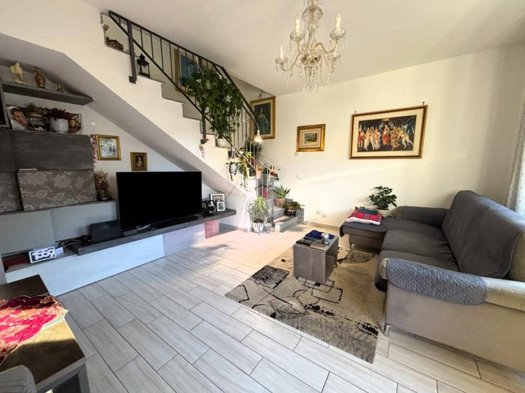 immagine annuncio 8 di 15