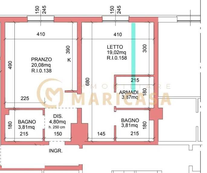 immagine annuncio 3 di 14