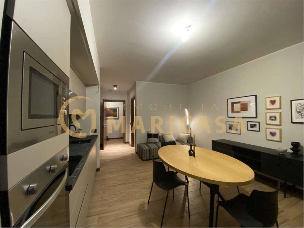 immagine annuncio 4 di 14