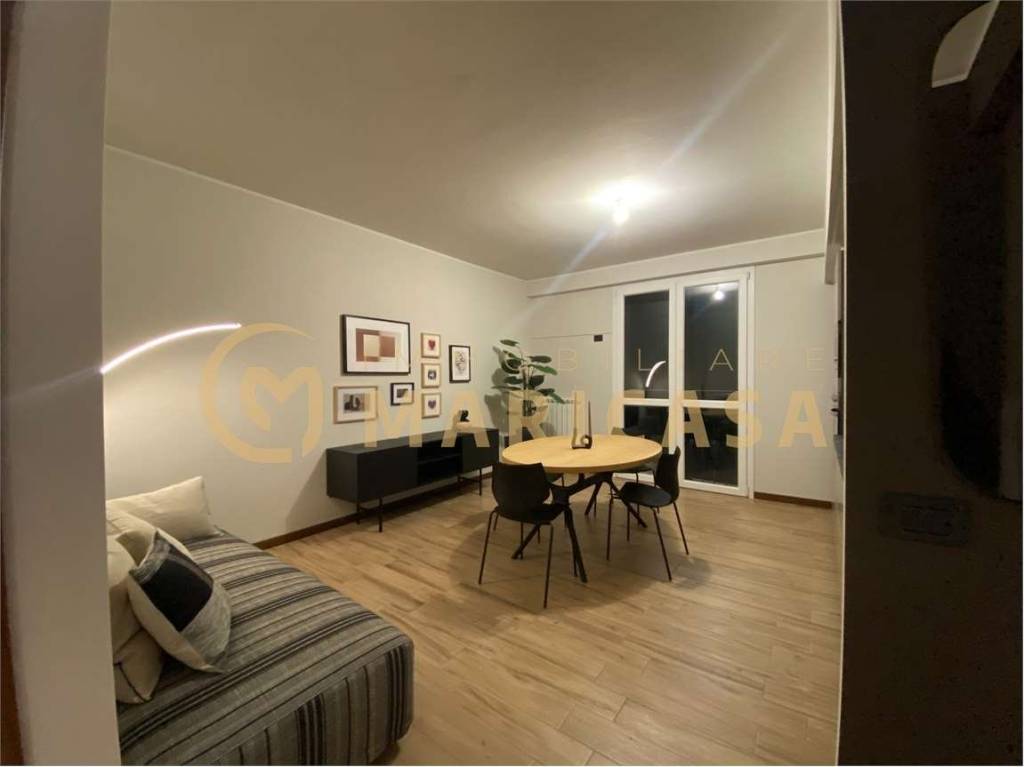 immagine annuncio 5 di 14