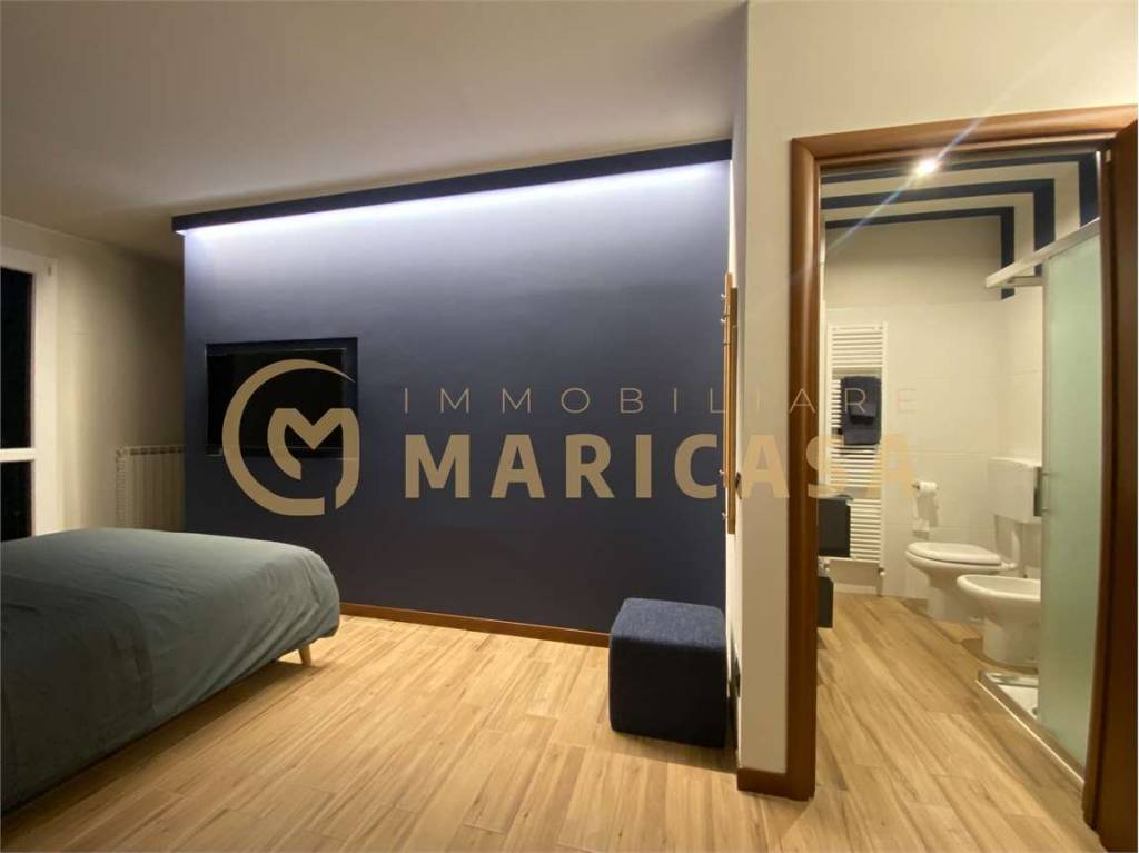 immagine annuncio 6 di 14