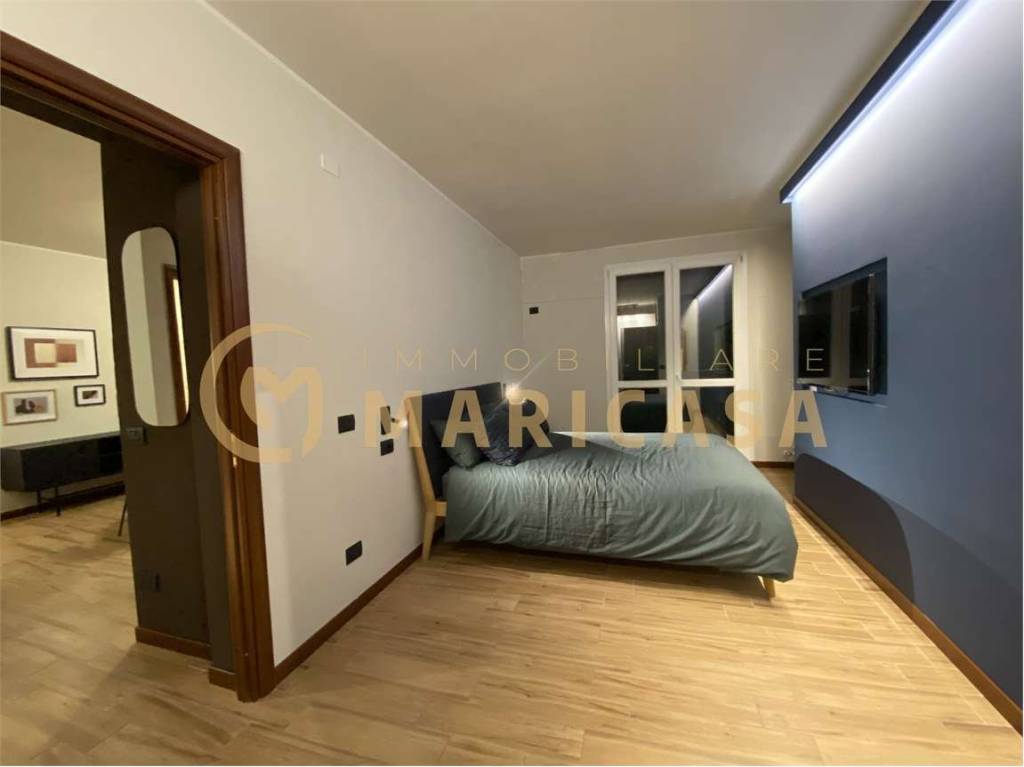 immagine annuncio 7 di 14