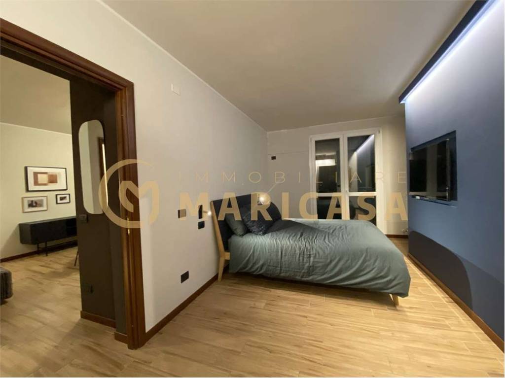 immagine annuncio 9 di 14