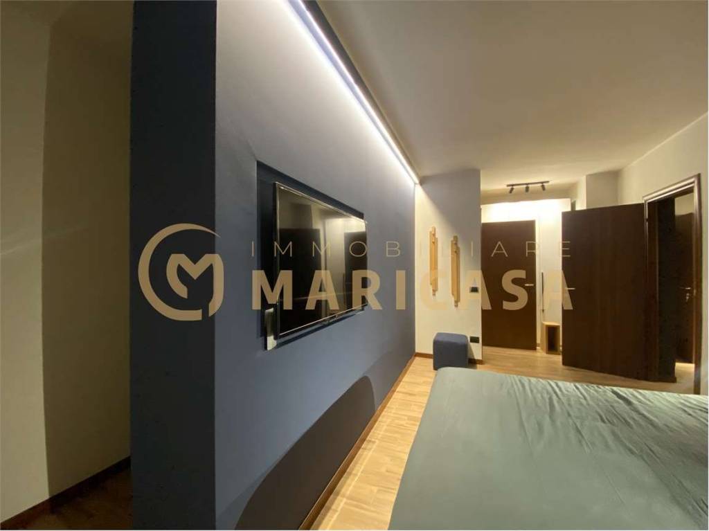 immagine annuncio 10 di 14