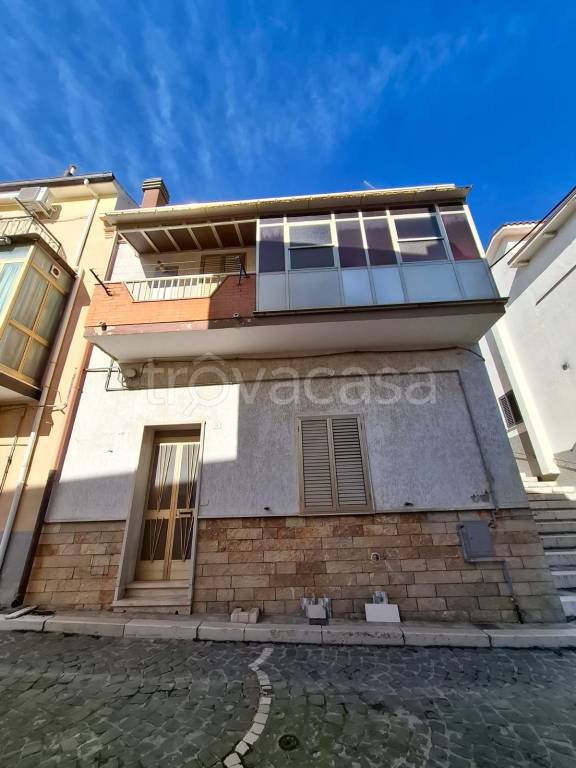 immagine annuncio 7 di 13