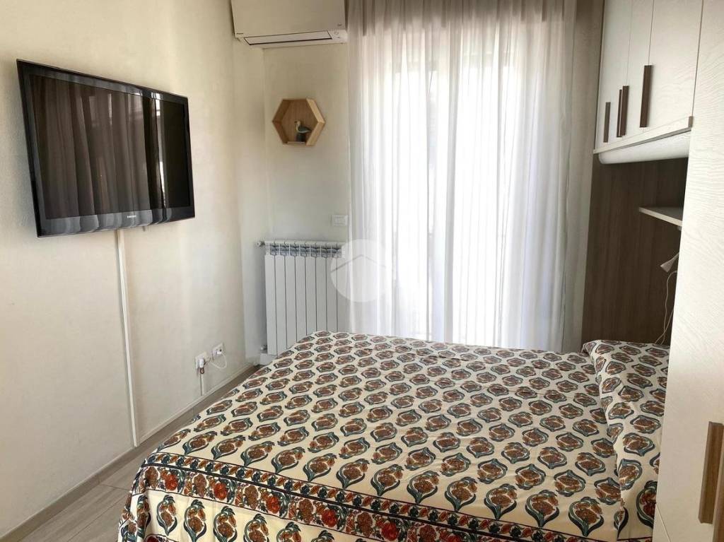 immagine annuncio 6 di 12