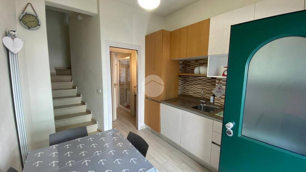 immagine annuncio 8 di 12