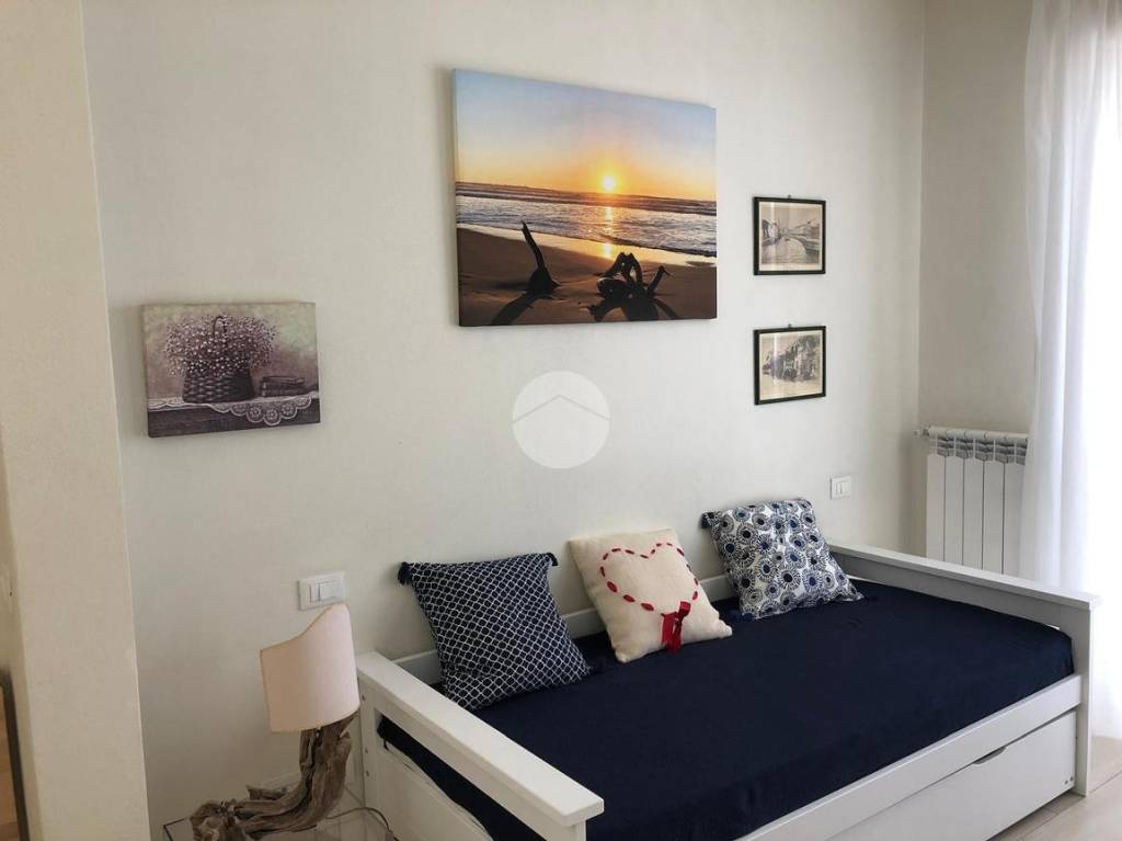 immagine annuncio 9 di 12